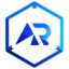 Logo ImagineAR