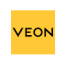 Logo Veon (ADR)