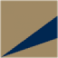 Logo Group PAREF