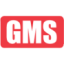 Logo Gulf Marinervices