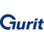 Logo Gurit