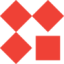 Logo Hachijuni Bank