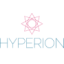 Logo HBI-HYPERION SE INH O.N.