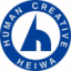 Logo Heiwa Co.