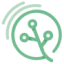 Logo HELIOSPECTRA AB (PUBL)