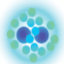 Logo SANGUI BIOTECH INTL