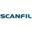 Logo Scanfil