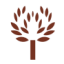 Logo Scherzer & Co.