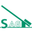 Logo Schulte-Schlagbaum