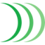 Logo Hensoldt