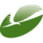 Logo Hargreaves Services