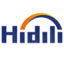 Logo Hidili Industry International Development (ADR)