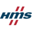 Logo HMS Networks