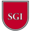Logo Sedlmayr Grund und Immobilien