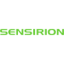 Logo Sensirion Holding