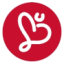 Logo Humana AB