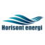 Logo Horisont Energi