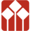 Logo HUATEI SECS.CO GDR S/10