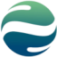 Logo Hafnia