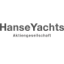 Logo HanseYachts