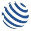 Logo SHANGHAI FU. MIC.H YC-,10