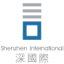 Logo Shenzhen Intl