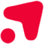 Logo Redcare Pharmacy