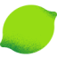 Logo HelloFresh