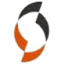 Logo Harum Energy