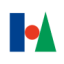 Logo Haseko