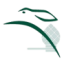 Logo Hasen-Immobilien