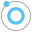 Logo Helium One Global