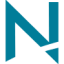 Logo Nautilus Biotechnology A