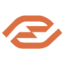 Logo Ensurge Micropower