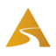 Logo Skeena Resources
