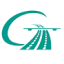 Logo SICHUAN EXPRESSWAY A YC 1