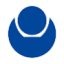 Logo Hikari Tsushin