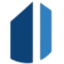 Logo Park Street 'A'