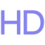 Logo Hellenic Dynamics