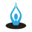 Logo Silo Wellness