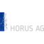 Logo Horus
