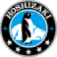 Logo Hoshizaki (ADR)