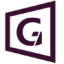 Logo Growthpoint Properties Australia