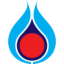 Logo PTT GLOB.CHEM.-FGN- ADR 5
