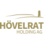 Logo HOEVELRAT Holding