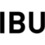 Logo IBU tec