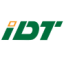 Logo IDT International