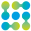 Logo Scienture Holdings