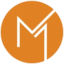 Logo Mandrake Resources