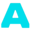 Logo Alpha Metaverse Technologies